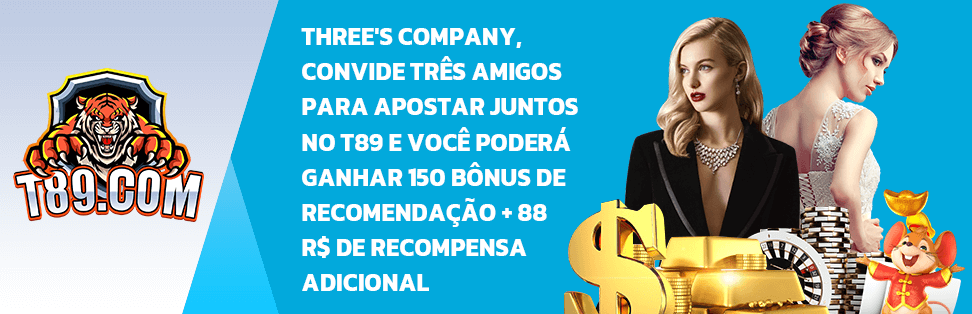 numeros para apostar na mega da virada